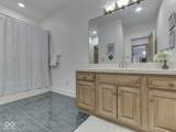 1752 Pathway Drive - Photo 32