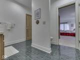 1752 Pathway Drive - Photo 33