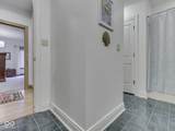 1752 Pathway Drive - Photo 34