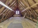 1752 Pathway Drive - Photo 35