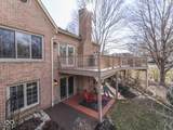 1752 Pathway Drive - Photo 36