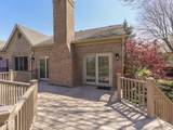 1752 Pathway Drive - Photo 37