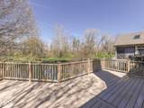 1752 Pathway Drive - Photo 38