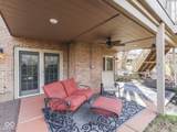 1752 Pathway Drive - Photo 40