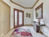 1752 Pathway Drive - Photo 5