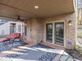 1752 Pathway Drive - Photo 41