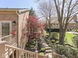 1752 Pathway Drive - Photo 42