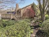 1752 Pathway Drive - Photo 43