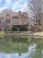 1752 Pathway Drive - Photo 44