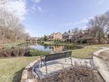 1752 Pathway Drive - Photo 45