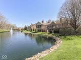 1752 Pathway Drive - Photo 46