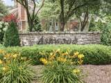 1752 Pathway Drive - Photo 47