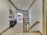 1752 Pathway Drive - Photo 6