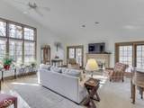 1752 Pathway Drive - Photo 7