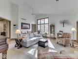 1752 Pathway Drive - Photo 8