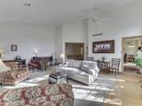 1752 Pathway Drive - Photo 9