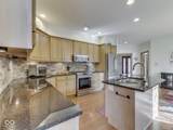 1752 Pathway Drive - Photo 10