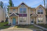 4121 Heritage Way - Photo 1