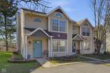4121 Heritage Way - Photo 2
