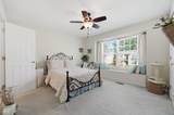 4121 Heritage Way - Photo 11