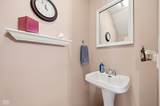 4121 Heritage Way - Photo 13