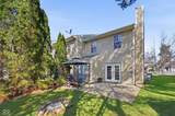 4121 Heritage Way - Photo 15