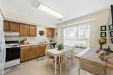 4121 Heritage Way - Photo 3