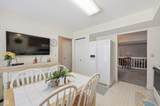 4121 Heritage Way - Photo 5