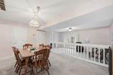 4121 Heritage Way - Photo 6