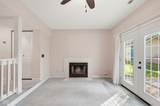 4121 Heritage Way - Photo 8