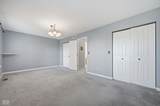 4121 Heritage Way - Photo 10