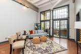 611 Park Avenue - Photo 2