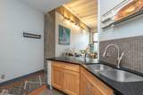 611 Park Avenue - Photo 11