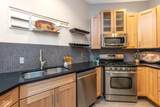 611 Park Avenue - Photo 12