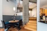 611 Park Avenue - Photo 13