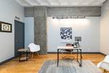 611 Park Avenue - Photo 14