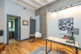 611 Park Avenue - Photo 15