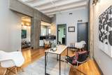 611 Park Avenue - Photo 16