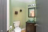 611 Park Avenue - Photo 17