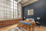 611 Park Avenue - Photo 18