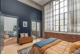 611 Park Avenue - Photo 19