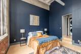 611 Park Avenue - Photo 20