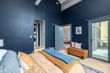 611 Park Avenue - Photo 21