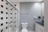 611 Park Avenue - Photo 22