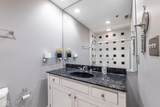 611 Park Avenue - Photo 23