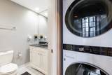 611 Park Avenue - Photo 24