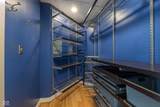 611 Park Avenue - Photo 25