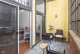 611 Park Avenue - Photo 26