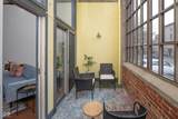 611 Park Avenue - Photo 27