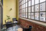 611 Park Avenue - Photo 28